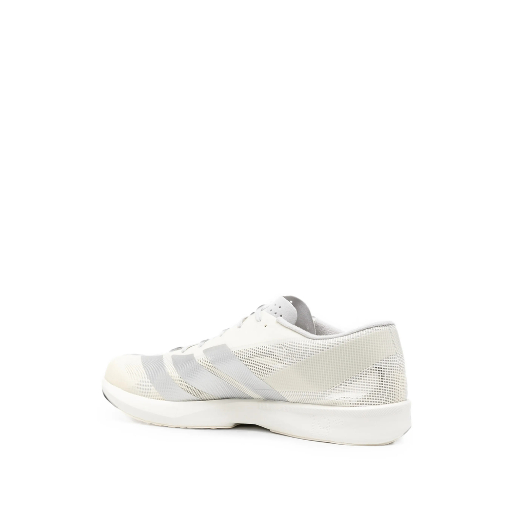 [Y-3] Sneakers FW26 KI7793  WHSIL