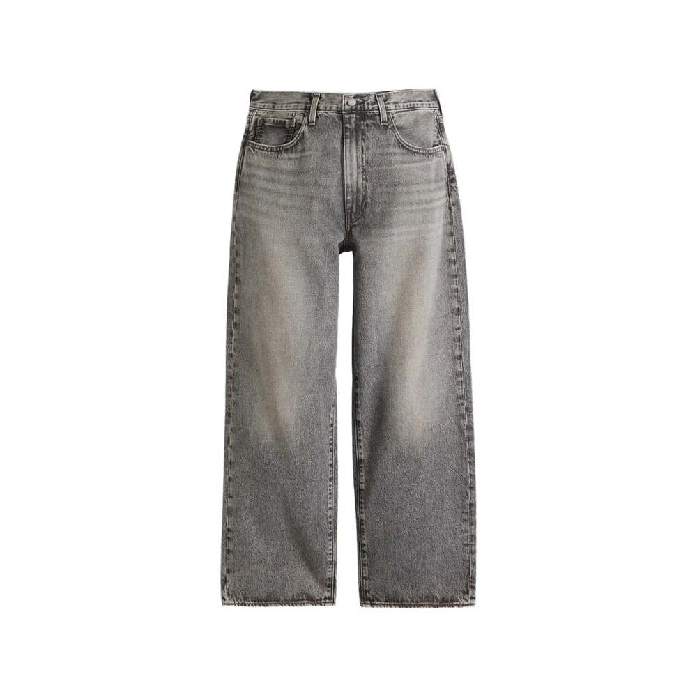 [Levi's] Jeans FW26 A4750-0058