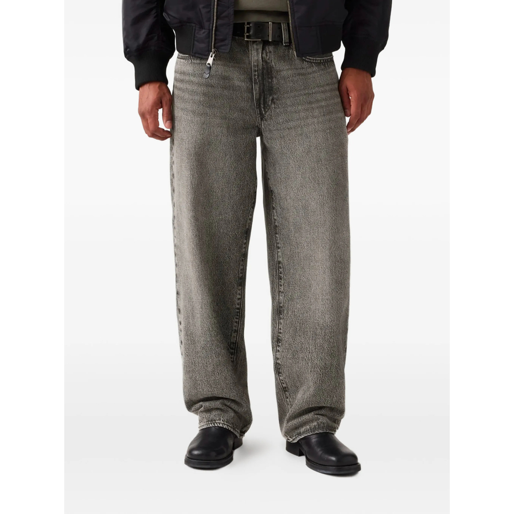 [Levi's] Jeans FW26 A4750-0058