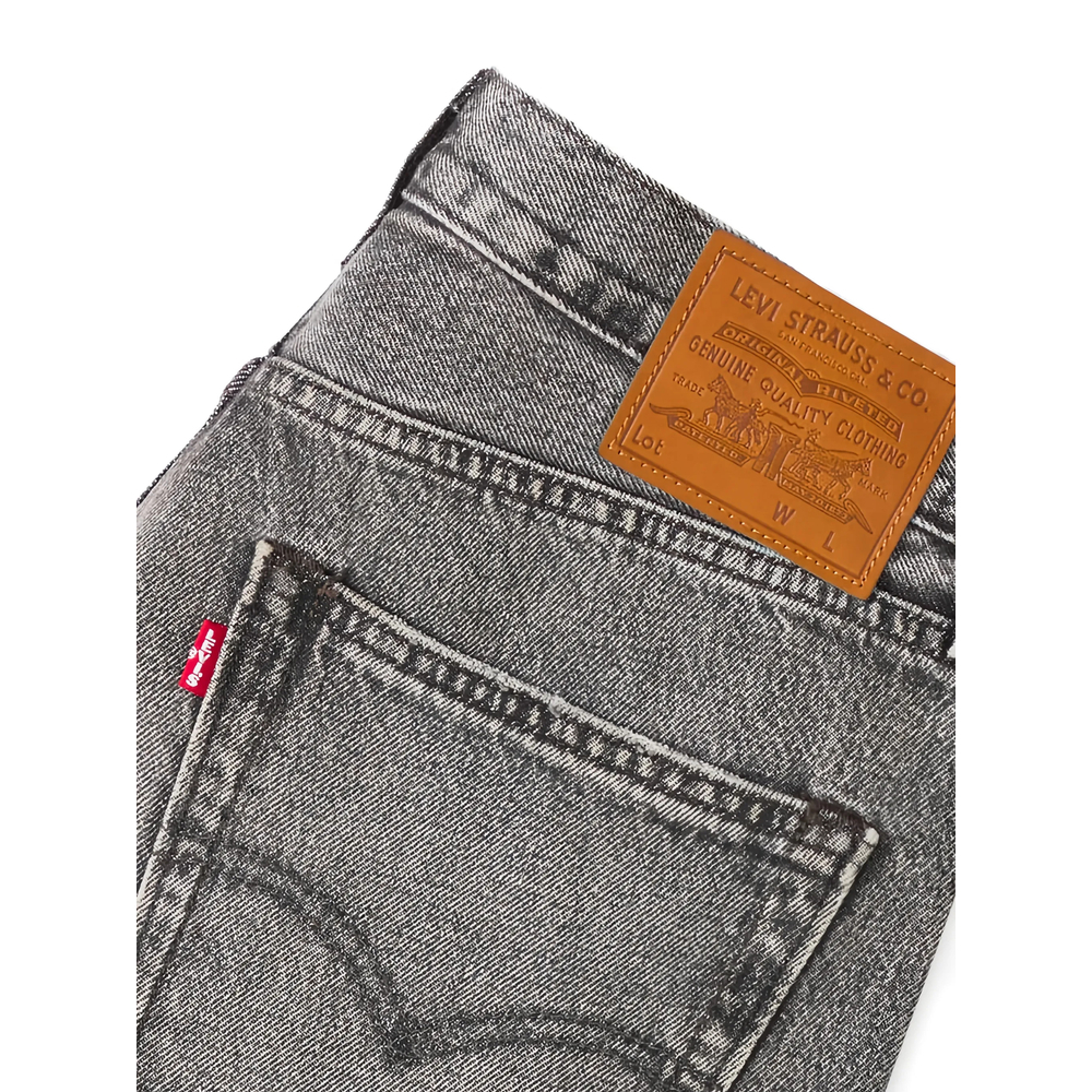 [Levi's] Jeans FW26 A4750-0058