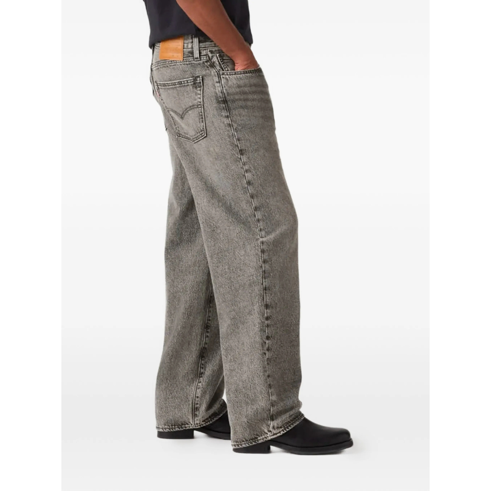 [Levi's] Jeans FW26 A4750-0058