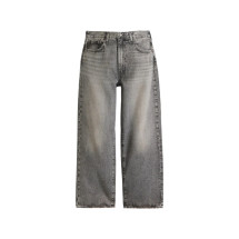 [Levi's] Jeans FW26 A4750-0058