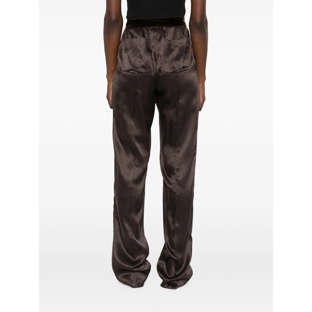[Tom Ford] Trousers FW26 FAX1720 PAW683 EDB