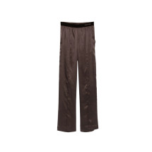 [Tom Ford] Trousers FW26 FAX1720 PAW683 EDB