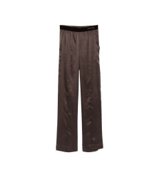 [Tom Ford] Trousers FW26 FAX1720 PAW683 EDB