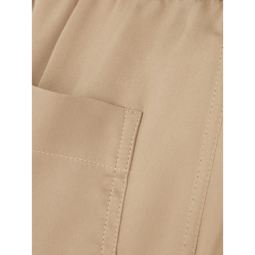[Tom Ford] Trousers FW26 FAX1720 PAW683 JBQ