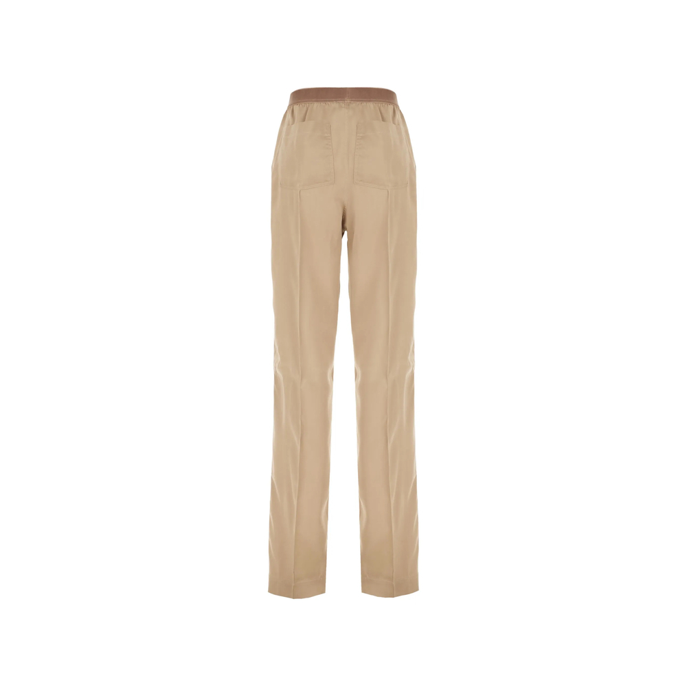 [Tom Ford] Trousers FW26 FAX1720 PAW683 JBQ