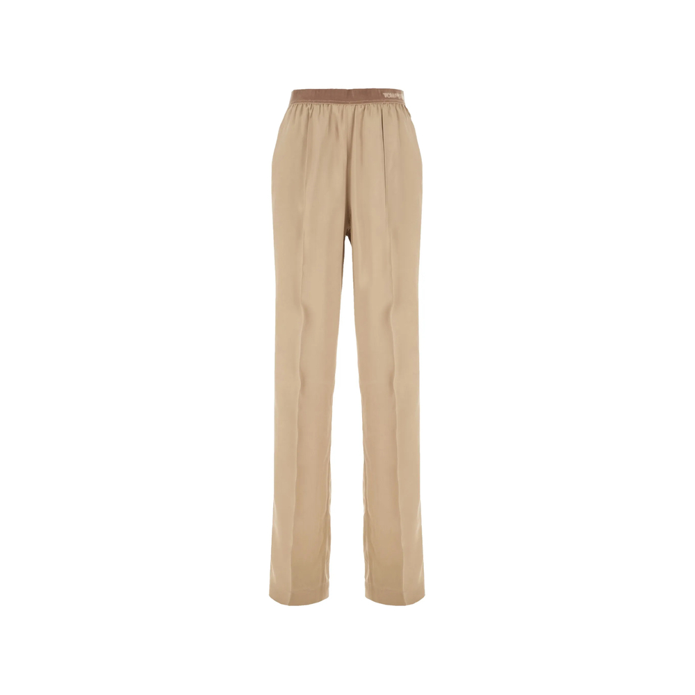 [Tom Ford] Trousers FW26 FAX1720 PAW683 JBQ