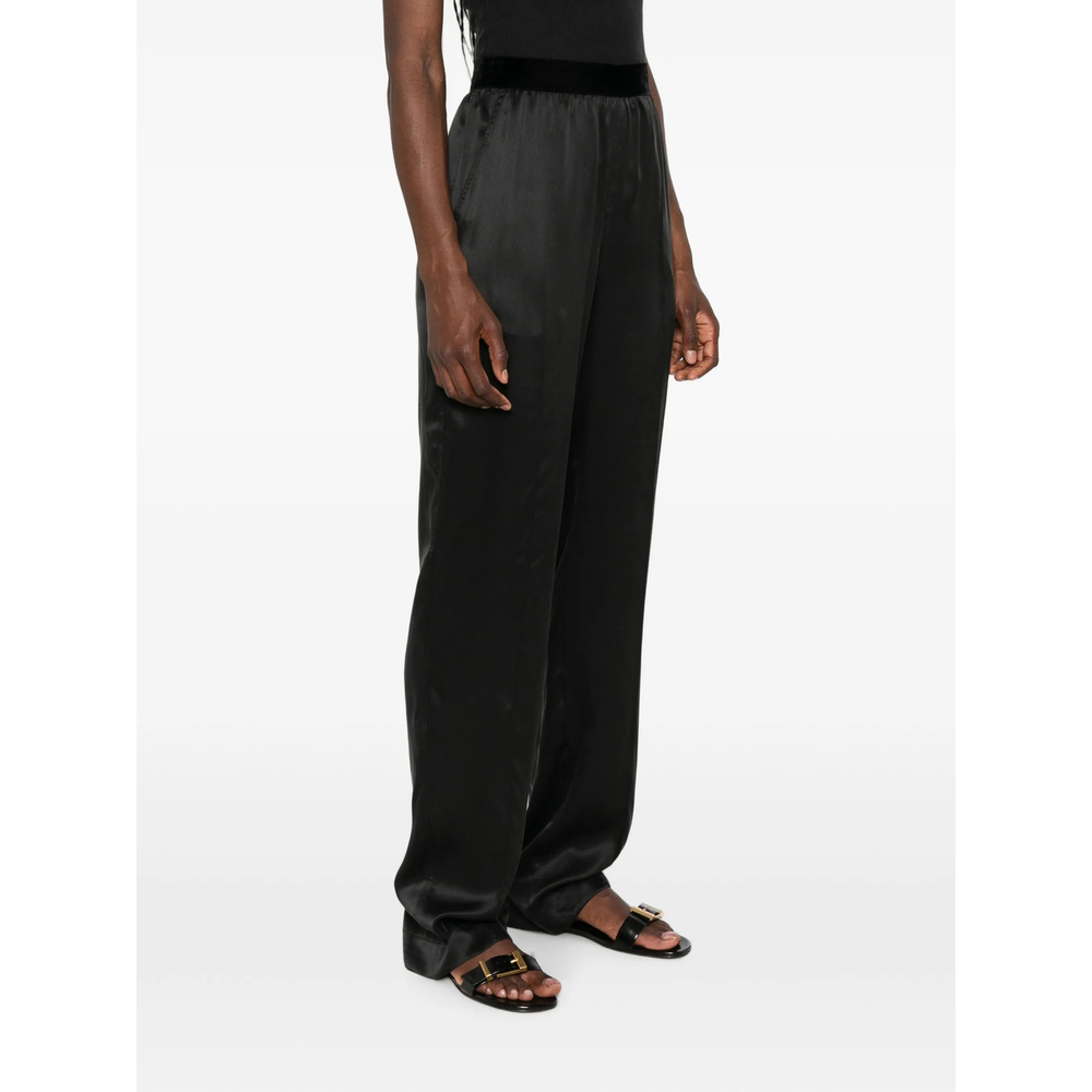 [Tom Ford] Trousers FW26 FAX1720 PAW683 NAA