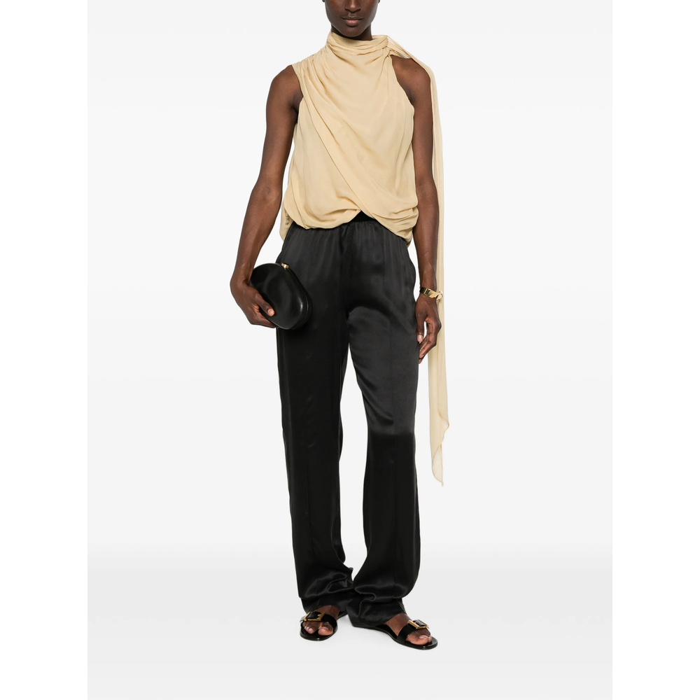[Tom Ford] Trousers FW26 FAX1720 PAW683 NAA