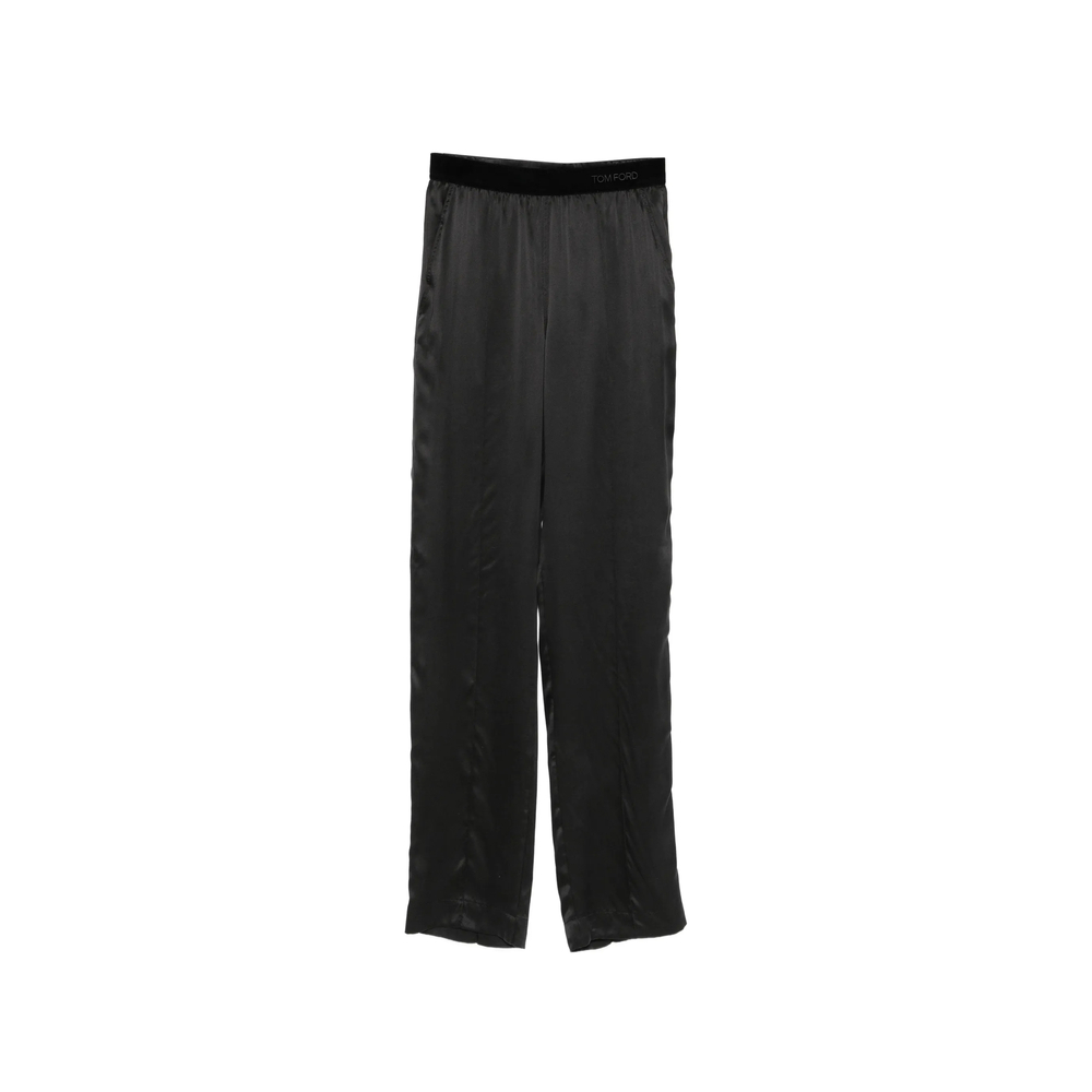 [Tom Ford] Trousers FW26 FAX1720 PAW683 NAA