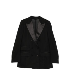 [Tom Ford] Casual Jacket FW26 FAX1804 GI3117 NAA