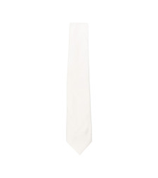 [Tom Ford] Tie FW26 S0347 STE001 WAB