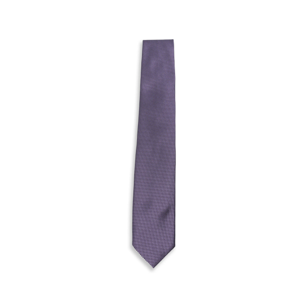 [Tom Ford] Tie FW26 S0351 STE001 VAM