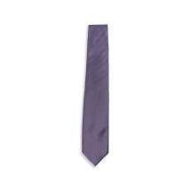 [Tom Ford] Tie FW26 S0351 STE001 VAM