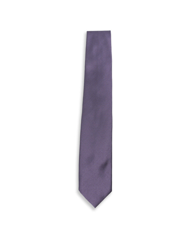 [Tom Ford] Tie FW26 S0351 STE001 VAM