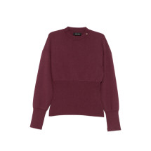 [Anine Bing] Knitwear FW26 A-08-12717  BGN28