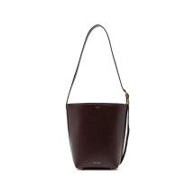 [Anine Bing] Shoulder bag FW26 A-13-12669  BGN28