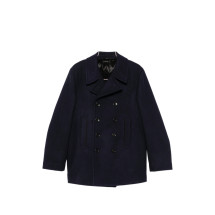 [Tom Ford] Coat FW26 FMW088 OPR017 UCC