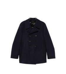 [Tom Ford] Coat FW26 FMW088 OPR017 UCC
