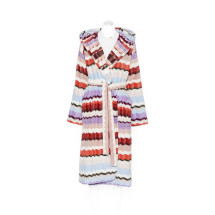 [MISSONI HOME] Fashion Accessory FW26 1F3AC99105  156