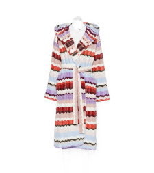 [MISSONI HOME] Fashion Accessory FW26 1F3AC99105  156