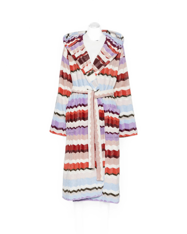 [MISSONI HOME] Fashion Accessory FW26 1F3AC99105  156