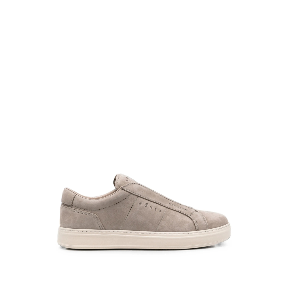 [Hogan] Sneakers FW26 HXM6680FW606 RNC424