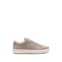 [Hogan] Sneakers FW26 HXM6680FW606 RNC424
