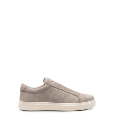 [Hogan] Sneakers FW26 HXM6680FW606 RNC424