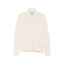 [Zanone] Cardigan FW26 810130 ZR229 Z2279