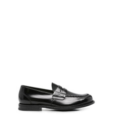 [Church's] Loafer FW26 EDC149 F G0000 9LG F0AAB