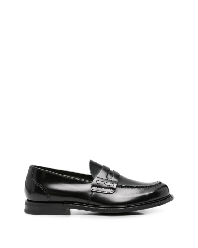 [Church's] Loafer FW26 EDC149 F G0000 9LG F0AAB