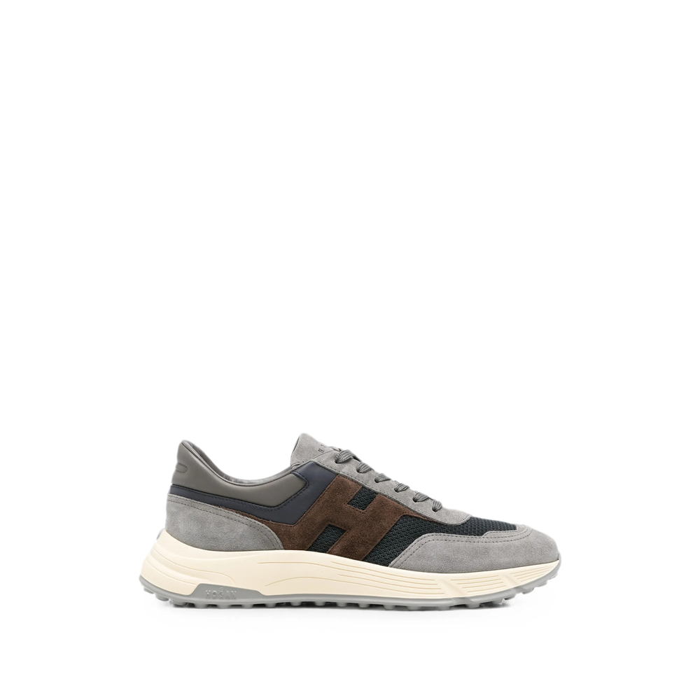 [Hogan] Sneakers FW26 HXM5630FR30V FW740G