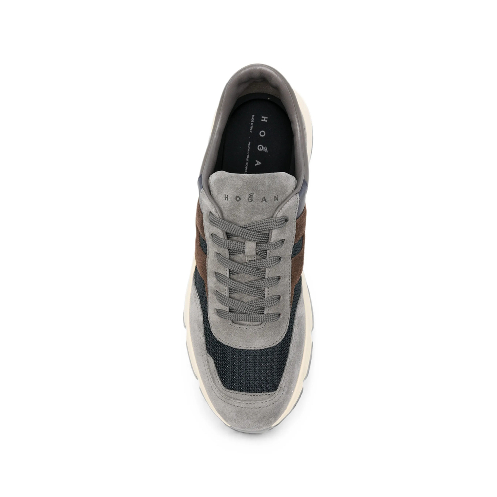 [Hogan] Sneakers FW26 HXM5630FR30V FW740G