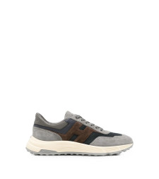 [Hogan] Sneakers FW26 HXM5630FR30V FW740G