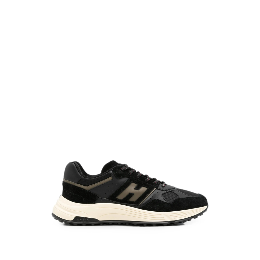 [Hogan] Sneakers FW26 HXM5630FK70V HB0FDU