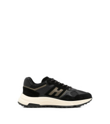 [Hogan] Sneakers FW26 HXM5630FK70V HB0FDU