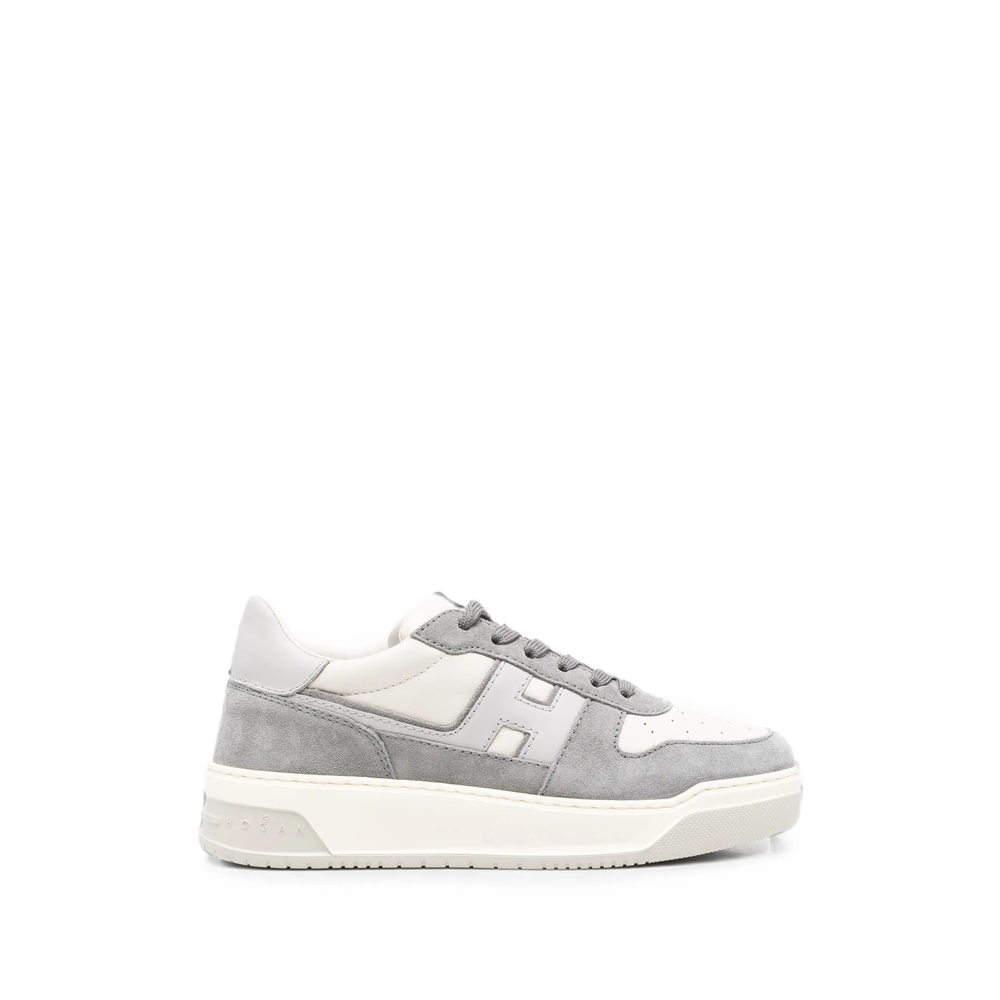 [Hogan] Sneakers FW26 HXW7180GI00U HC1P73