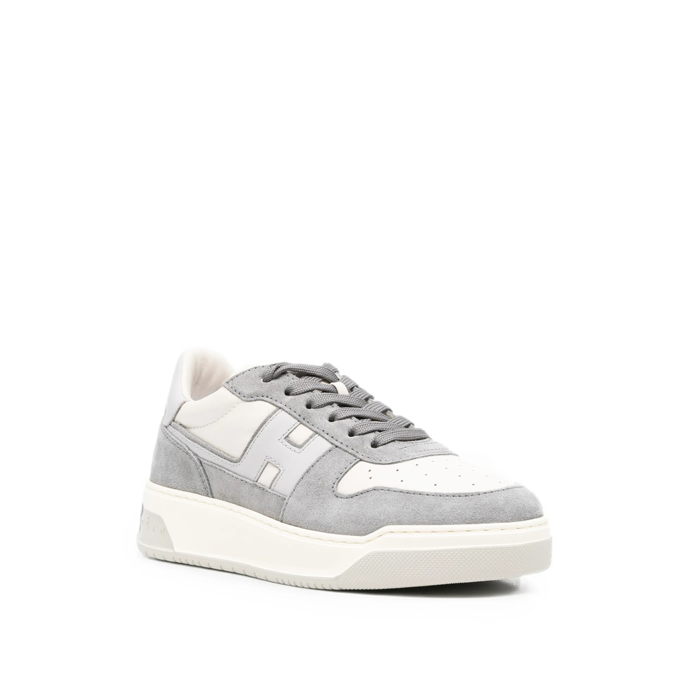 [Hogan] Sneakers FW26 HXW7180GI00U HC1P73