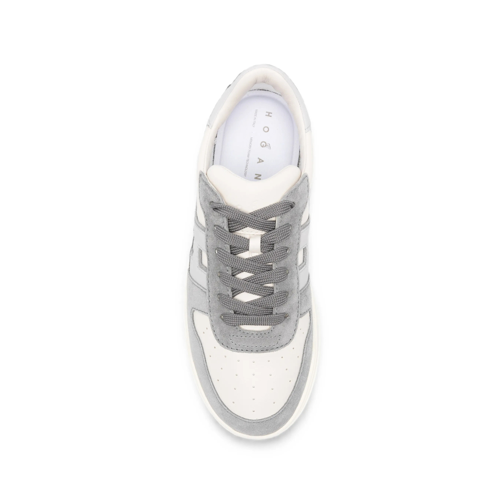 [Hogan] Sneakers FW26 HXW7180GI00U HC1P73