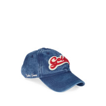 [Golden Goose] Cap FW26 GUP02837 P002625 51139