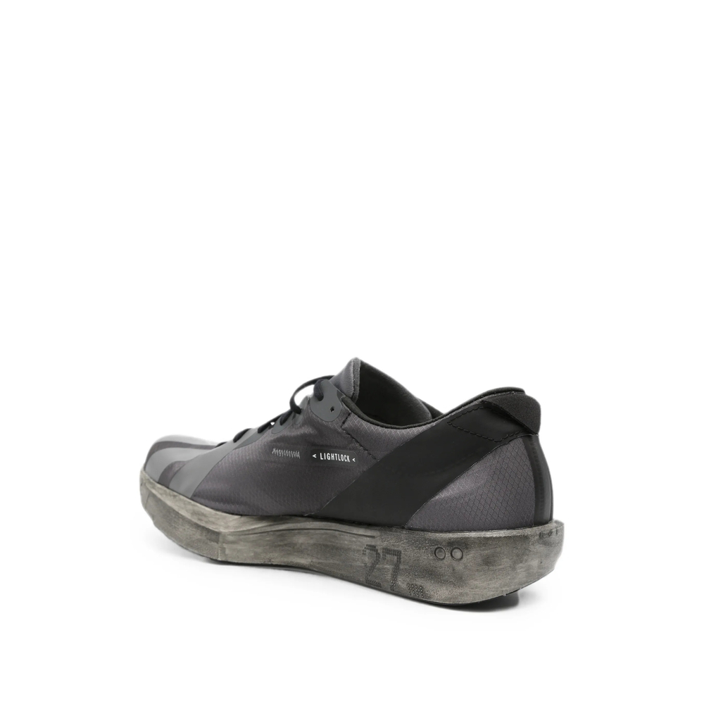 [Y-3] Sneakers FW26 KI9544  BLKGR