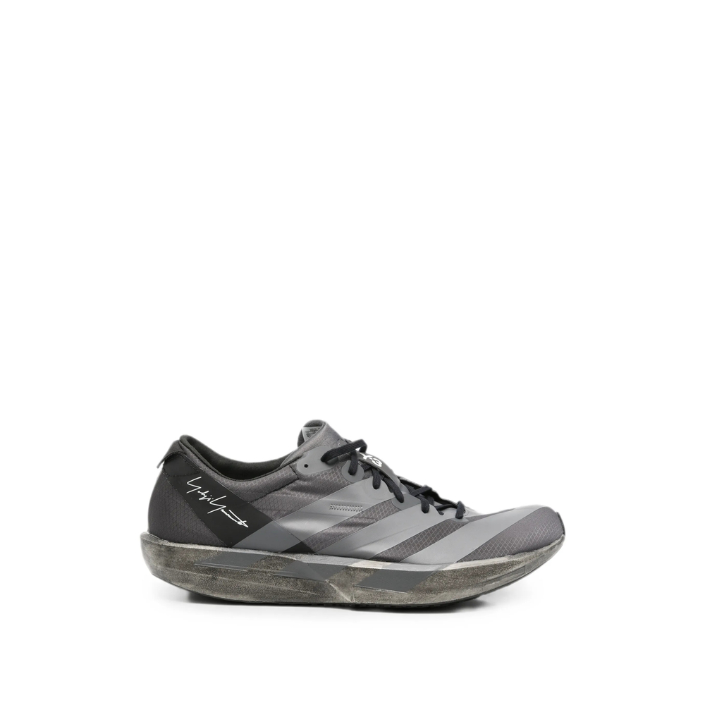 [Y-3] Sneakers FW26 KI9544  BLKGR