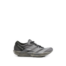 [Y-3] Sneakers FW26 KI9544  BLKGR
