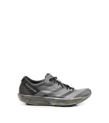 [Y-3] Sneakers FW26 KI9544  BLKGR