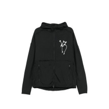 [Y-3] Casual Jacket FW26 KR1105  BLACK