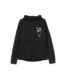 [Y-3] Casual Jacket FW26 KR1105  BLACK