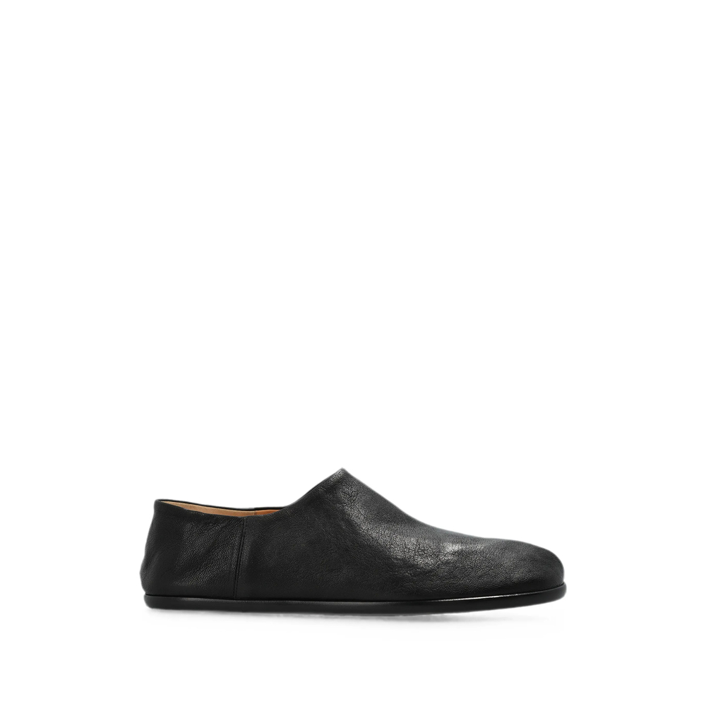 [Maison Margiela] Loafer FW26 P7805 S57WR0051 T8013