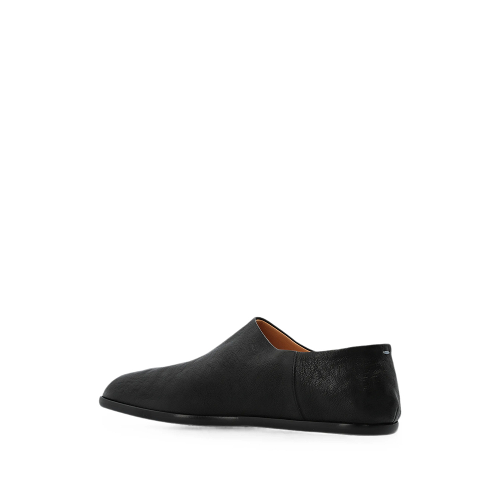 [Maison Margiela] Loafer FW26 P7805 S57WR0051 T8013